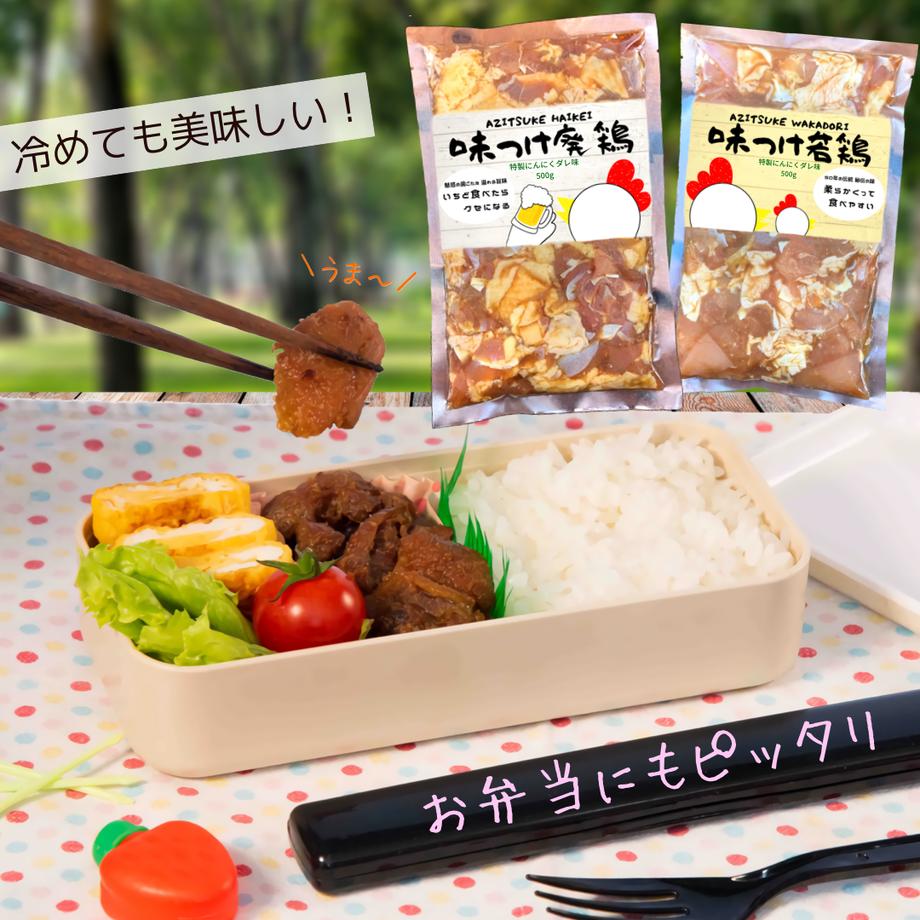62aa68ab5c698707f57f838e