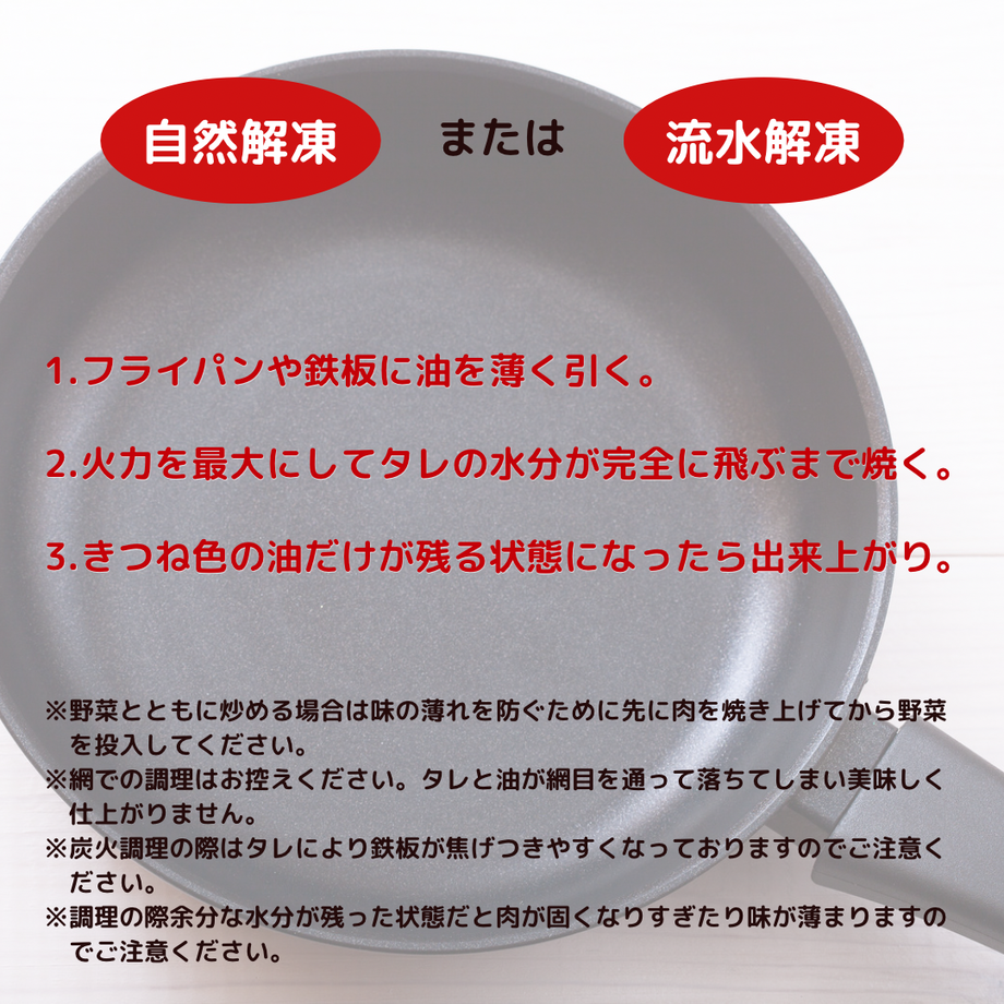 62aa639505362421f76e9b5f