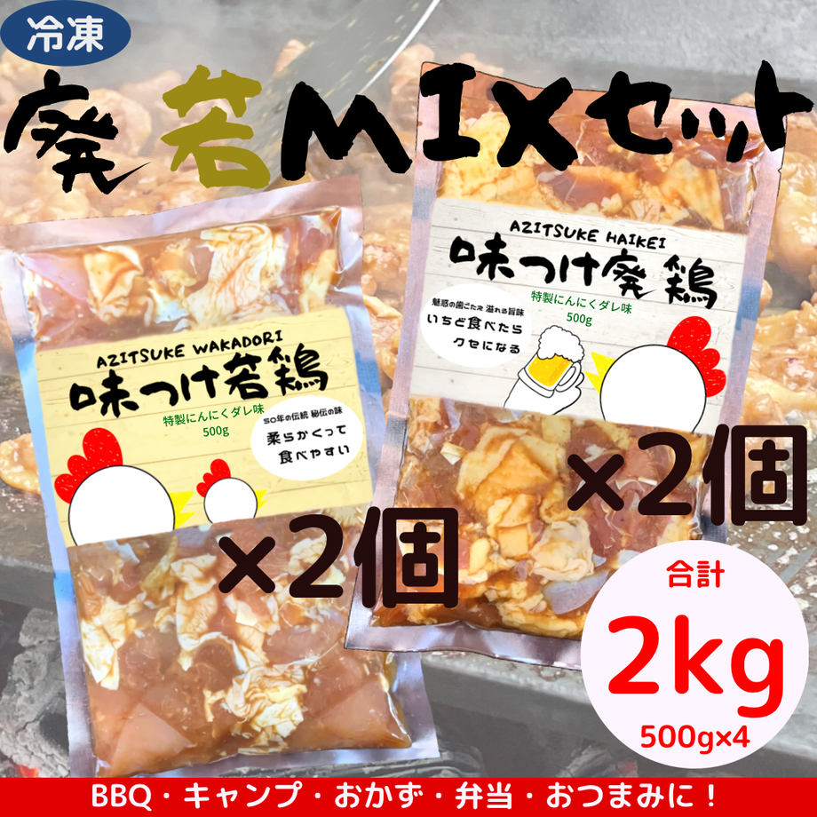 62aa67eb288b80582d7a310a