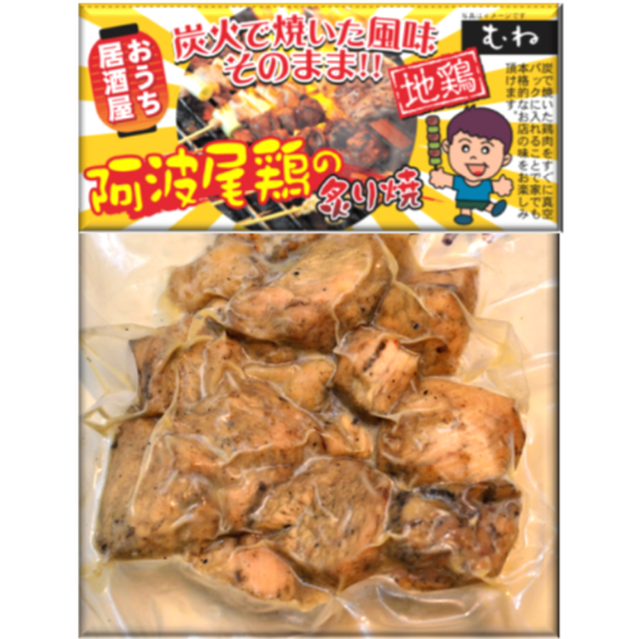 6101ab60bcc6a052fcef45d1