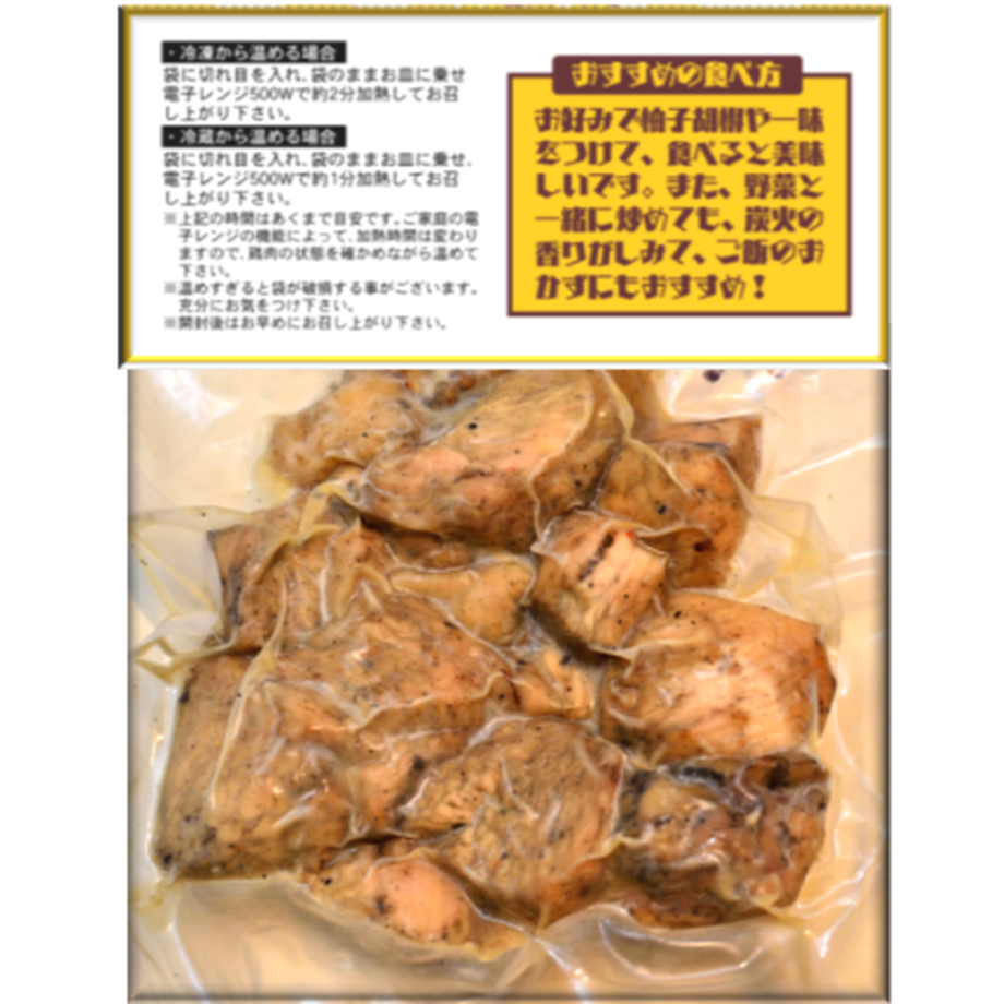6101ab60bcc6a052fcef45d1