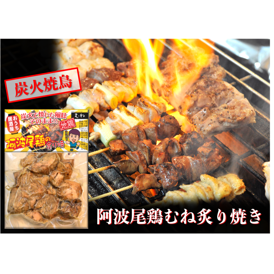 609c1c73c9827a37599947ea