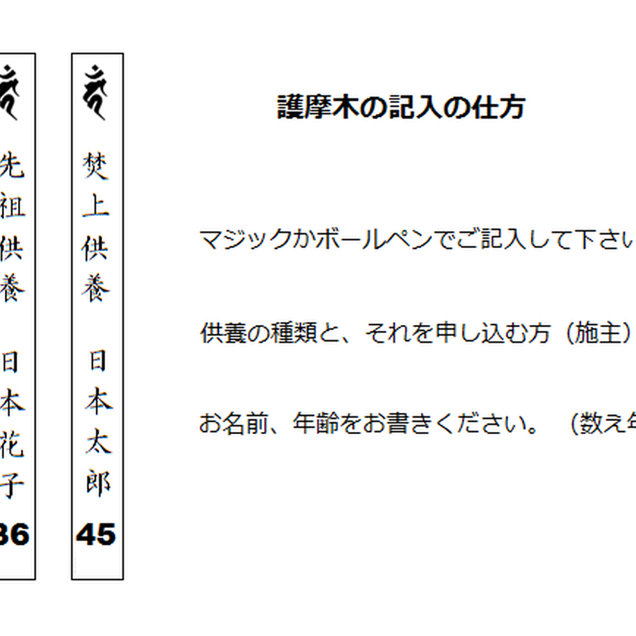55ebc9cb2b3492b4c200273d