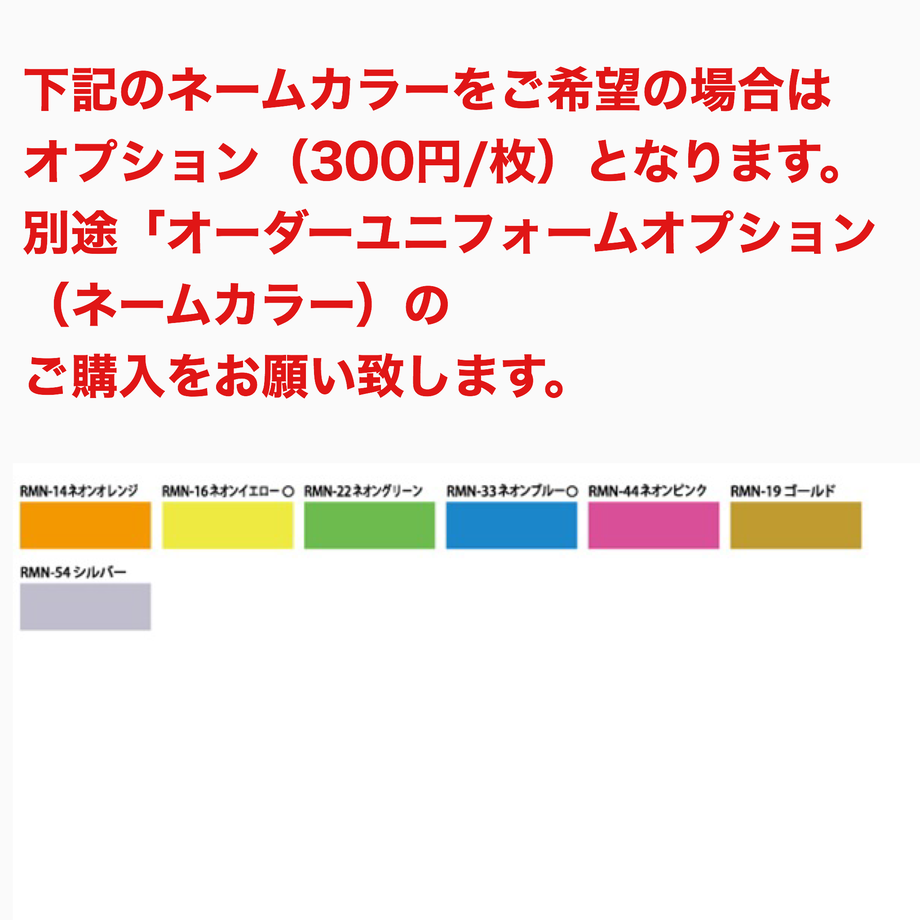 5ead2e3655fa035d153e2ab5