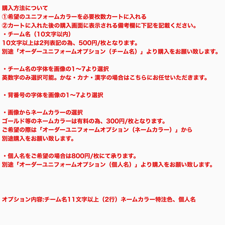 5ead2e3655fa035d153e2ab5