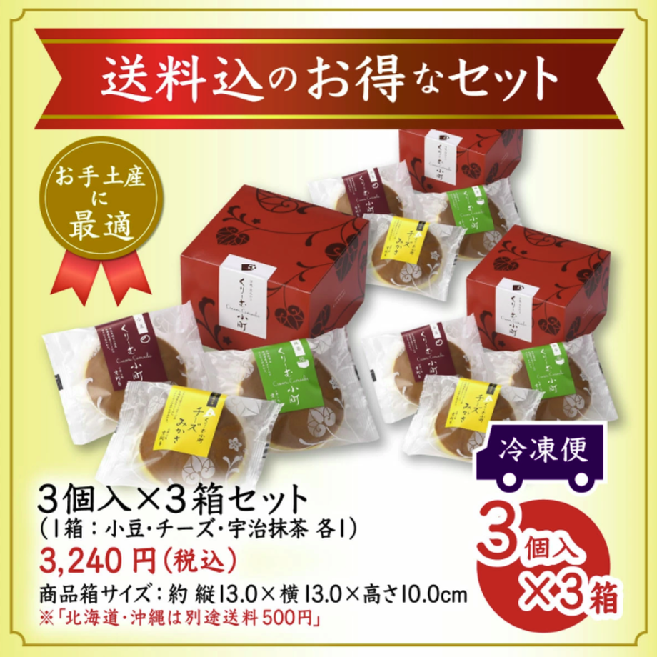 607e2285047a9d70a615166d
