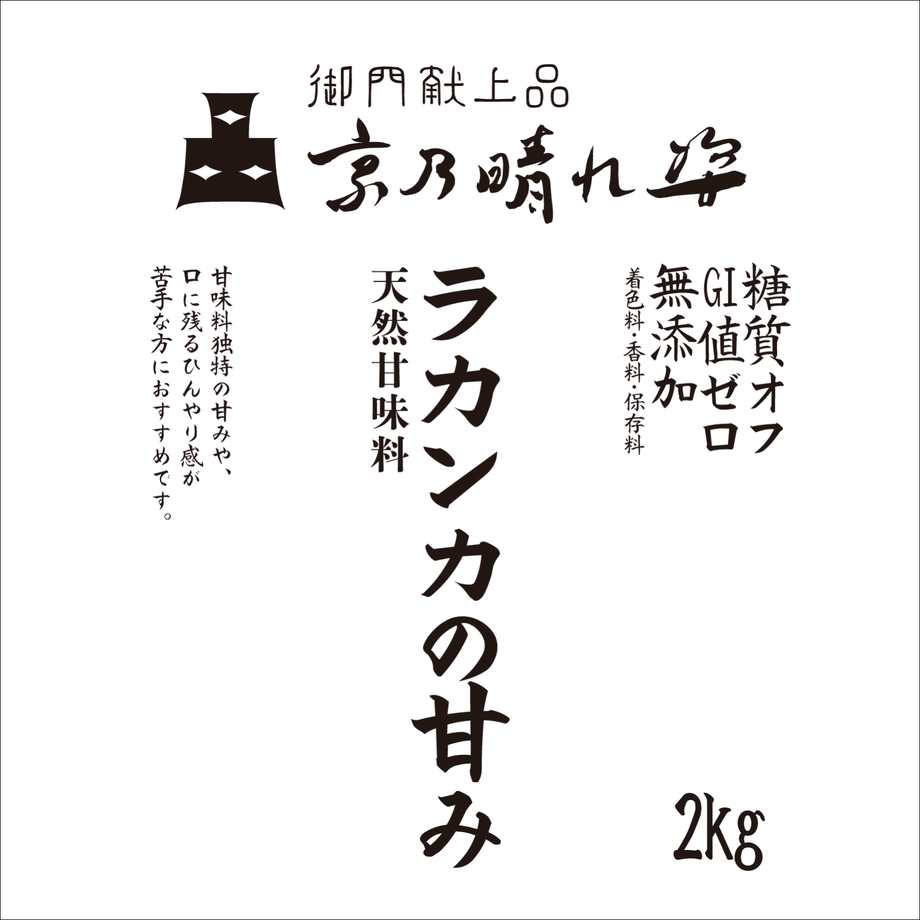 599e336a428f2d4ccc006b97