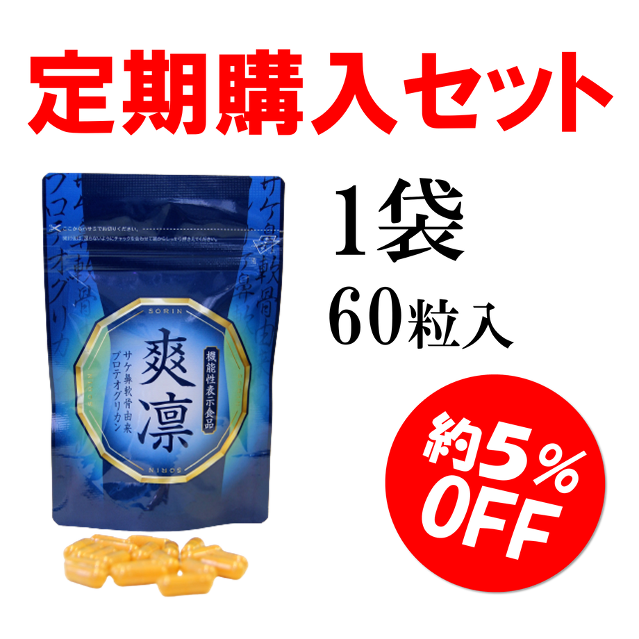 62ec9b97a7e560650fa0b5df