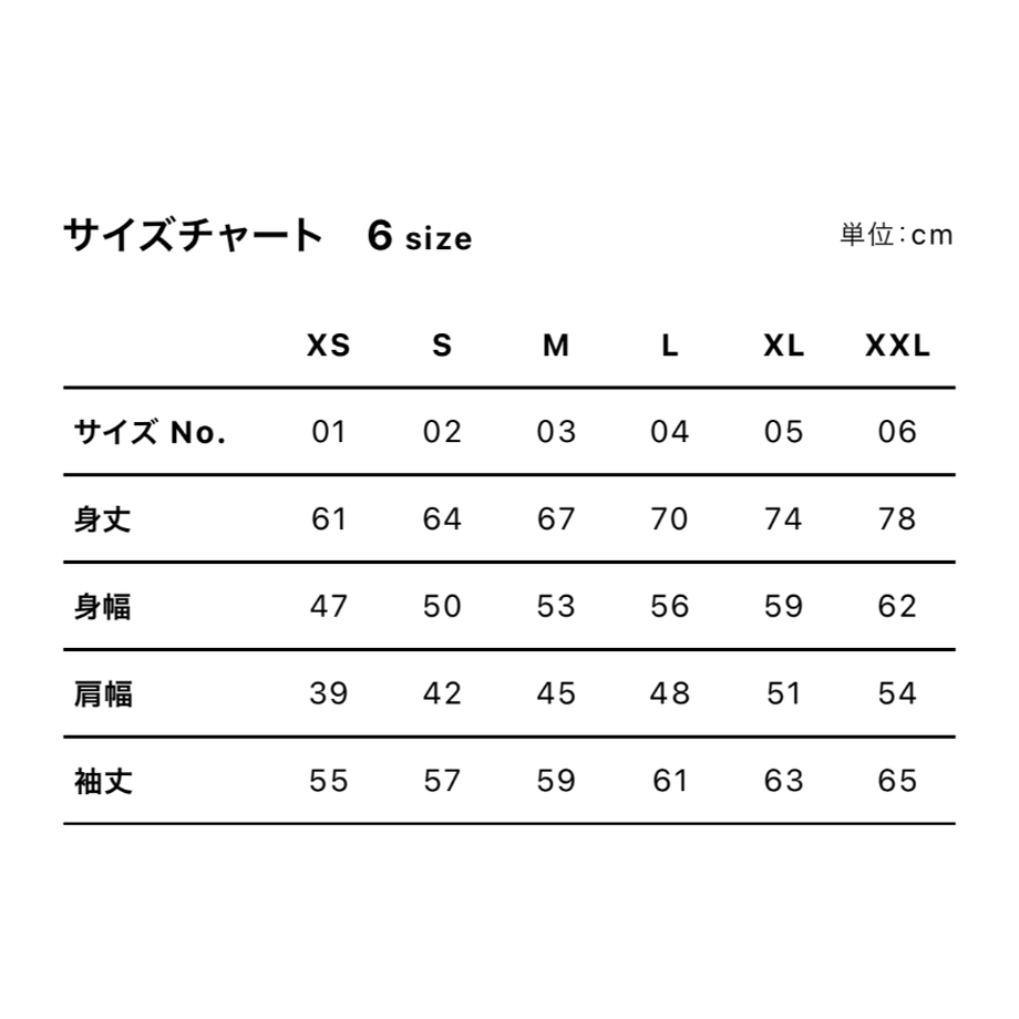 5fb6049c8a457237cbce99b6