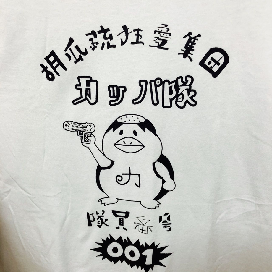 5f128fdfdf62a912d503275f