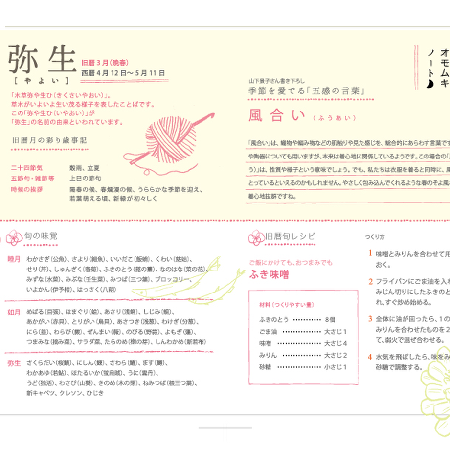 5f9ca45472eb464bdeb60802