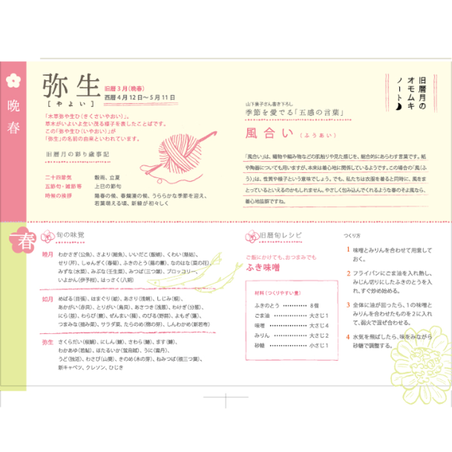 5ef9555f13a48b4383bd7512