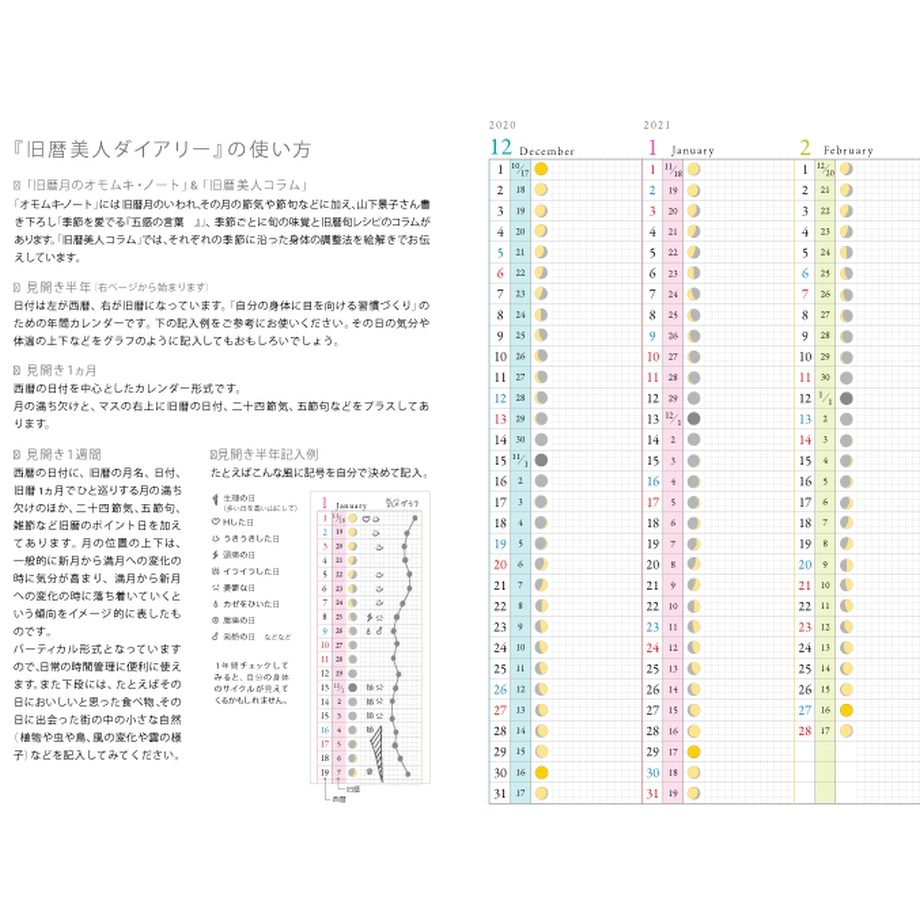 5f9ca45472eb464bdeb60802