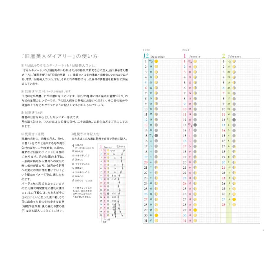 5ef49eb00d5e3816e0a41cf6