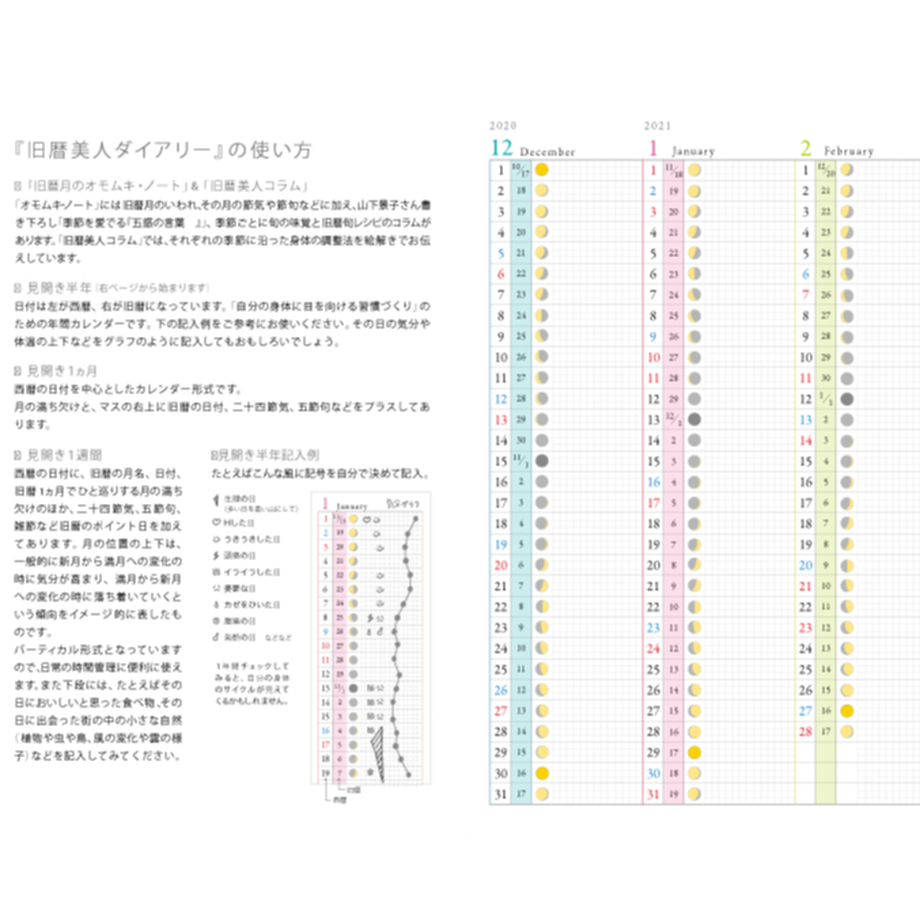 5ef95d5dea3c9d5afecccda7