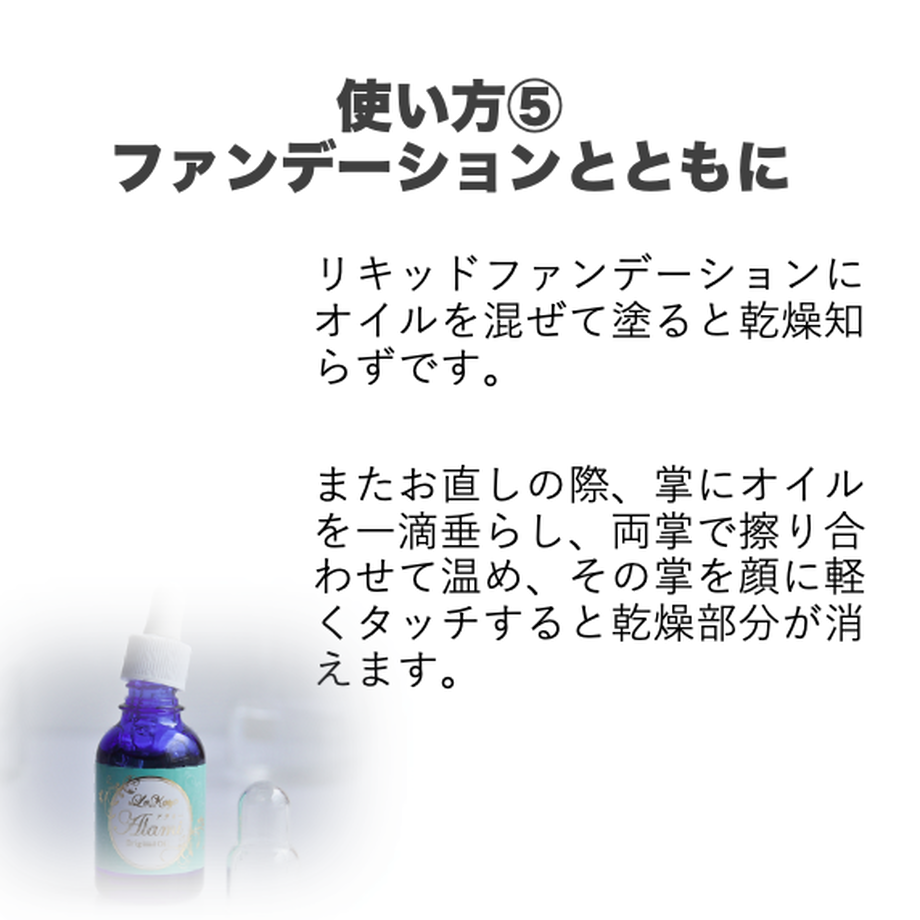 5e8b58722a9a425dc1f97d70