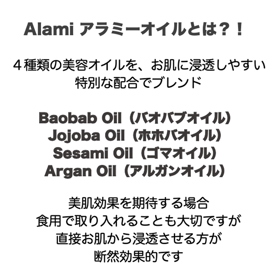 5e8b58722a9a425dc1f97d70