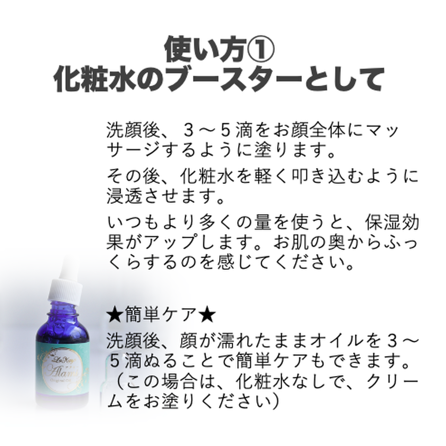 5e8b58722a9a425dc1f97d70