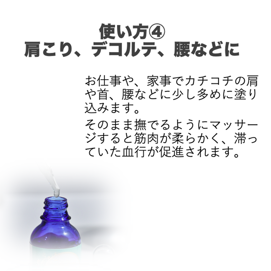 5e8b58722a9a425dc1f97d70