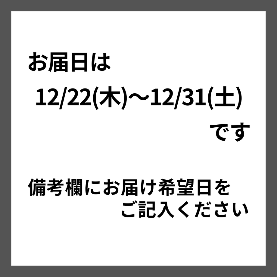 635b33c5f3de5c51f6e45158