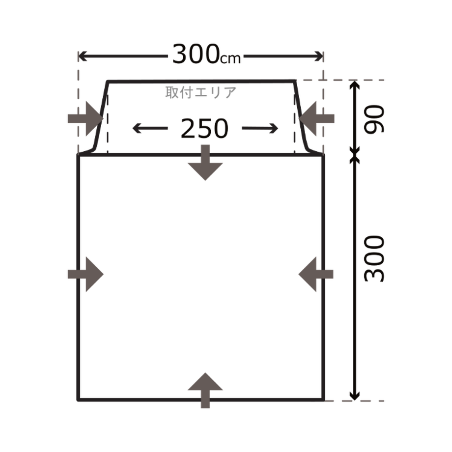 5ec767055157623c6717da18