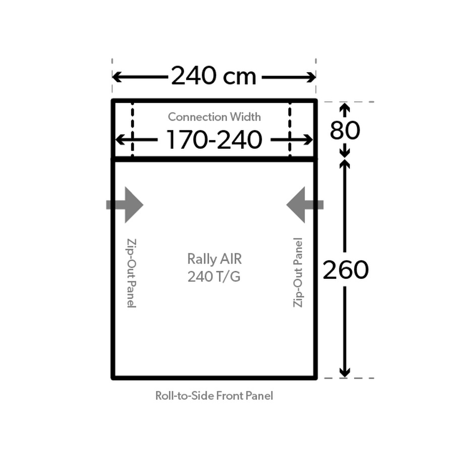 5ed9b4ccbd21783b4542f5aa