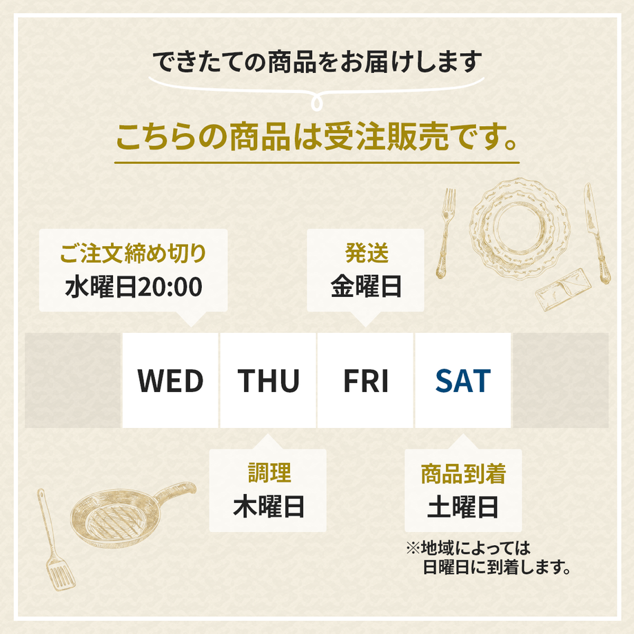 609bd2f6c9827a4bb0994096