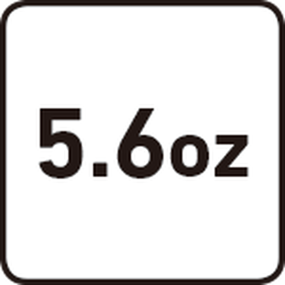 5eec4ed20d5e38798852ccbf