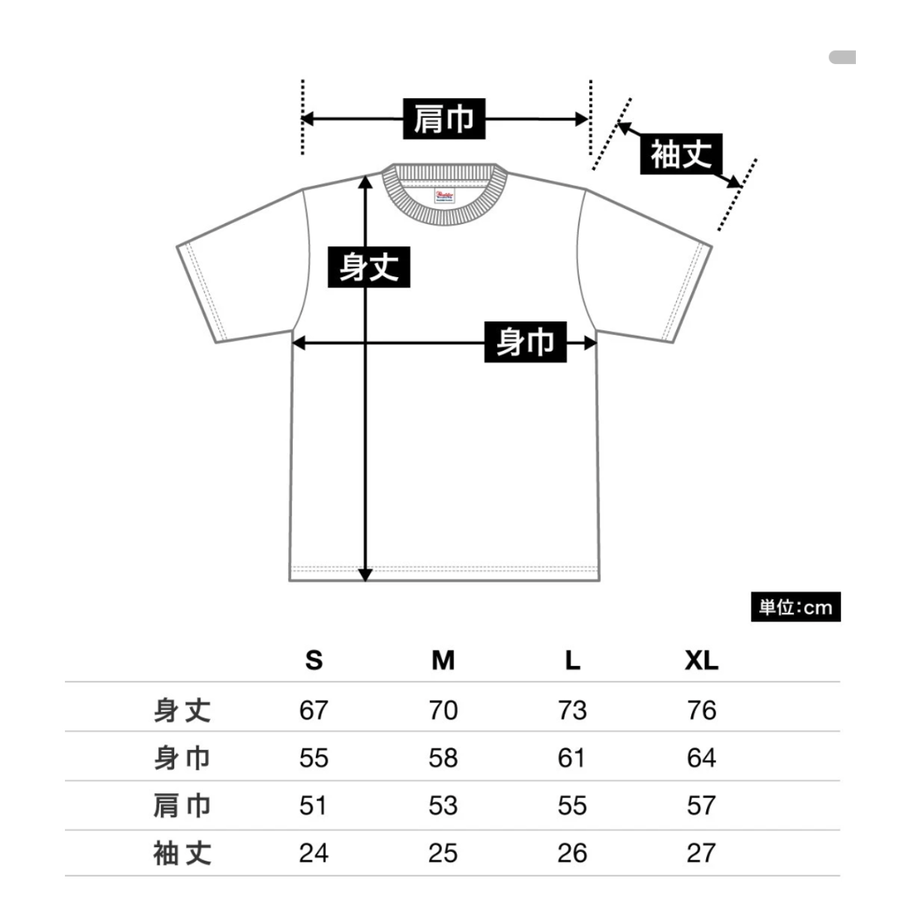 60ac4fd28899be58b8ff95f8
