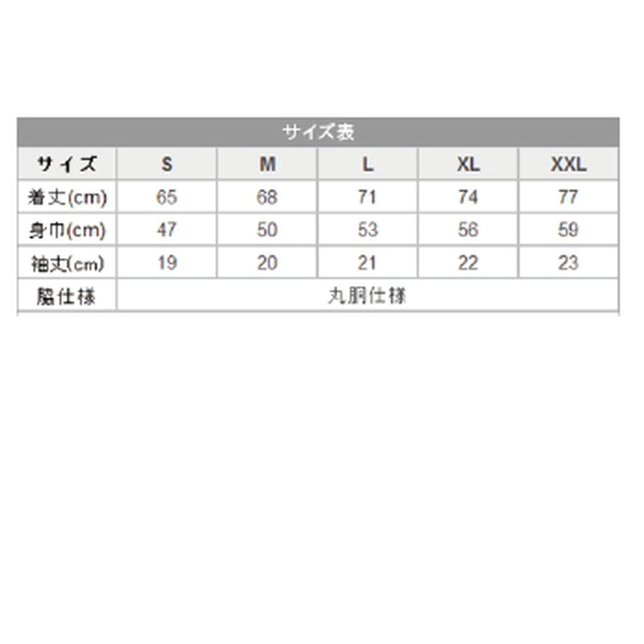 5e7b0fc72a9a426fcc630595