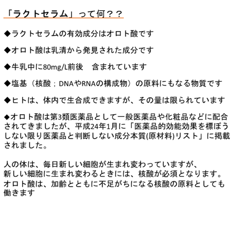 5fe1b566b00aa352f69bfedb