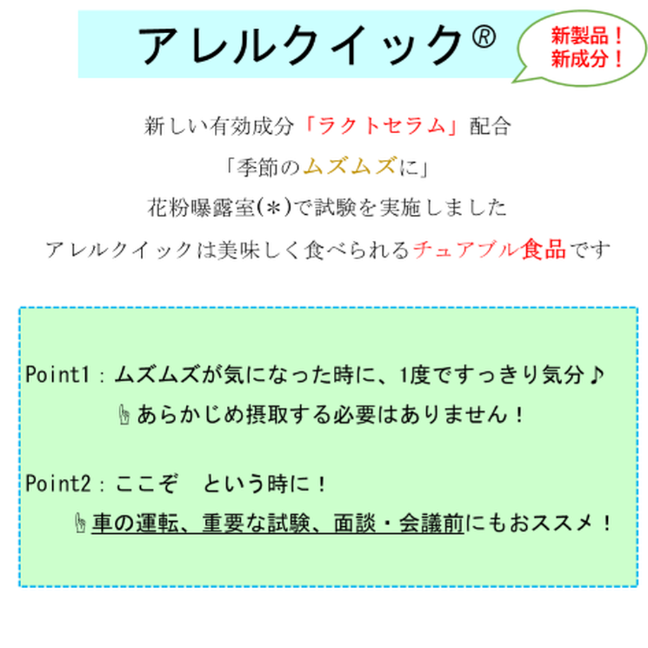 5fe1b566b00aa352f69bfedb