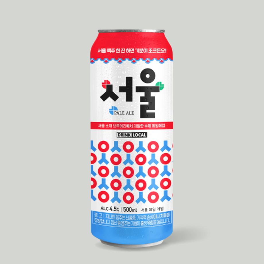 63b7954f4293512ff6070dbb