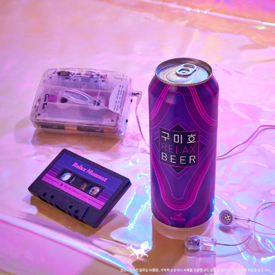 61e8b01147a53403f1fcf01f
