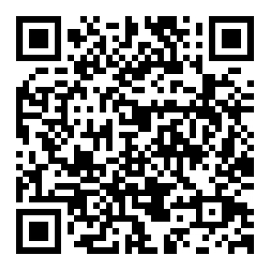 5ddcdfcf4fb6c71be5900c10