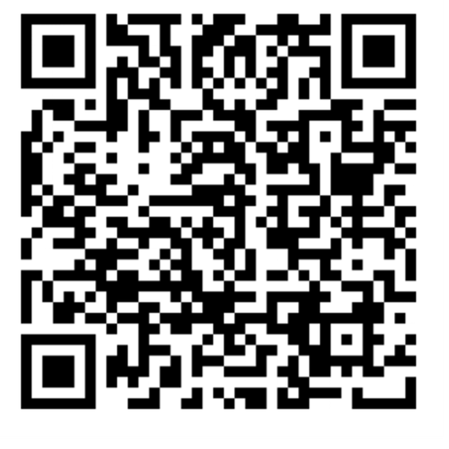 5ddc8e5b51940c765aef06b5
