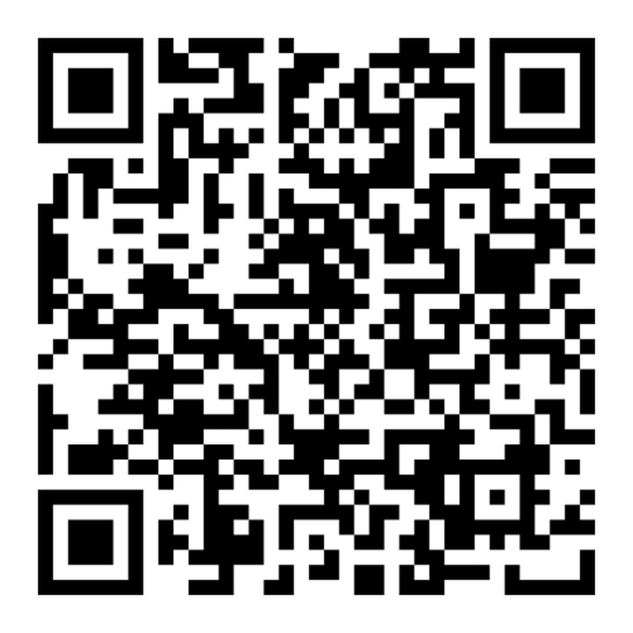 5dde1b6b1da4127901d42acd