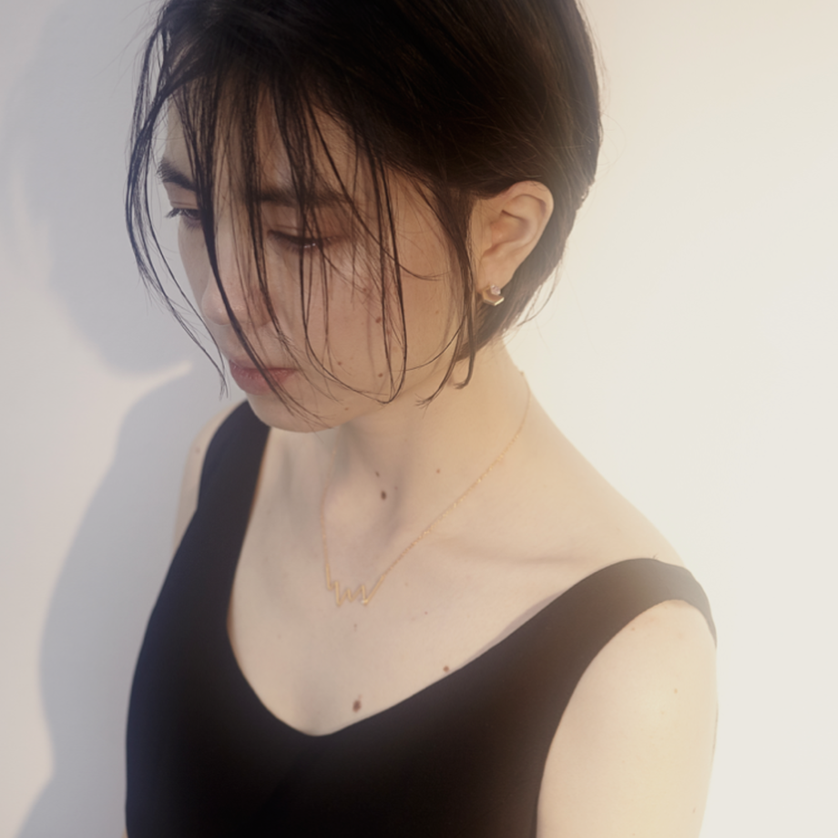 5d2320148e691979a50c0f84