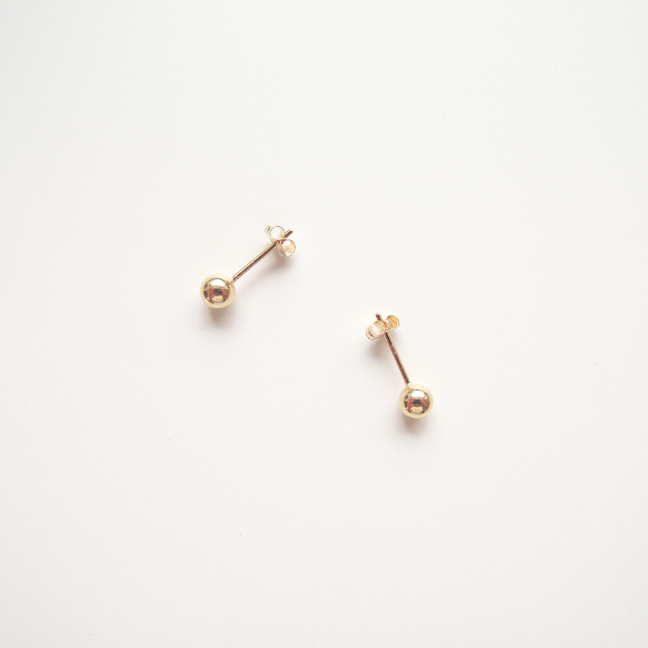 62d12a0740ebf02c8a469f19