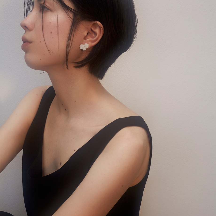58db2c6902ac6490c4000840
