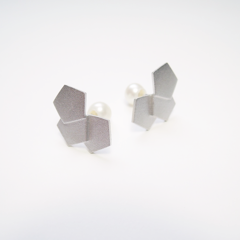 58db2c6902ac6490c4000840