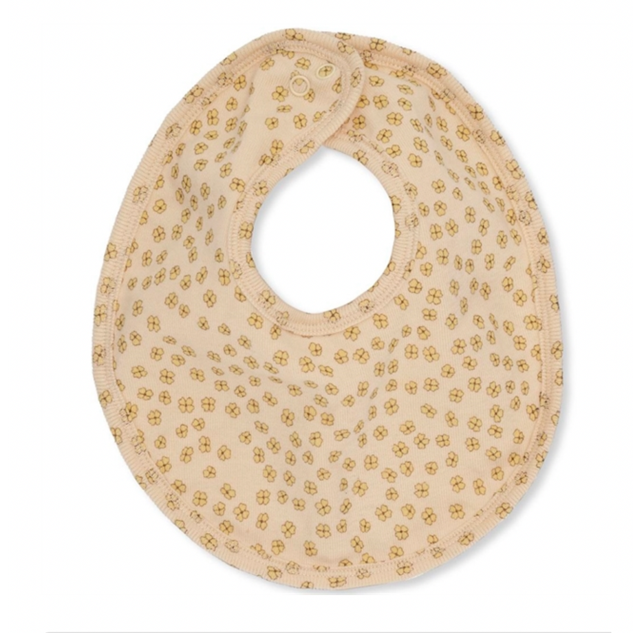 60802389047a9d048d045201