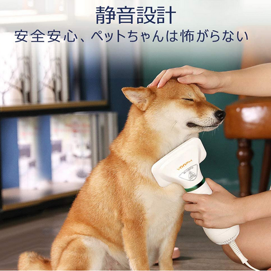 5f1db640d7e1d8490d17ee24