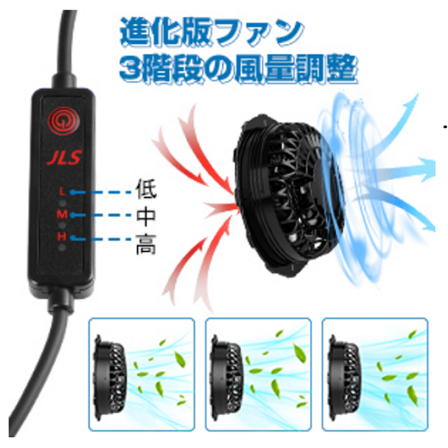5f1baceeafaa9d794ef164eb