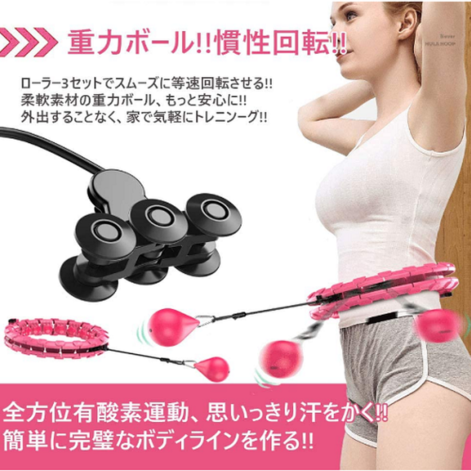 5f1cf425d3f1673280bc6e0b