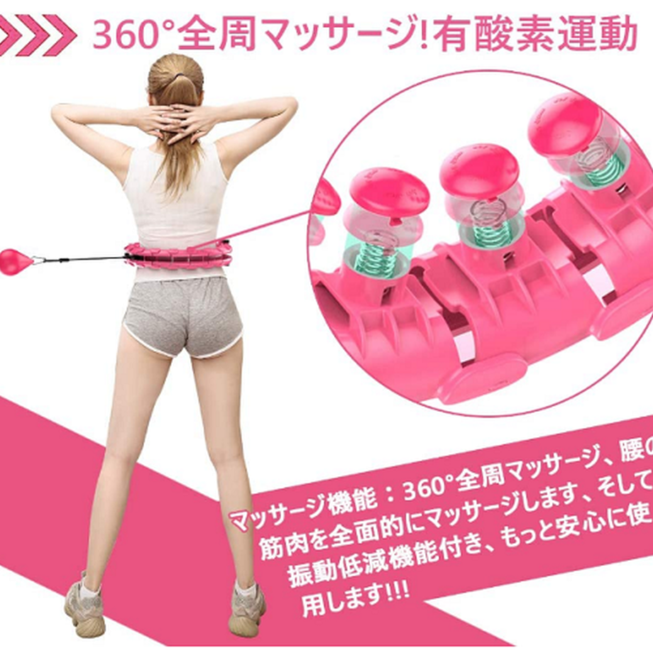5f1cf425d3f1673280bc6e0b
