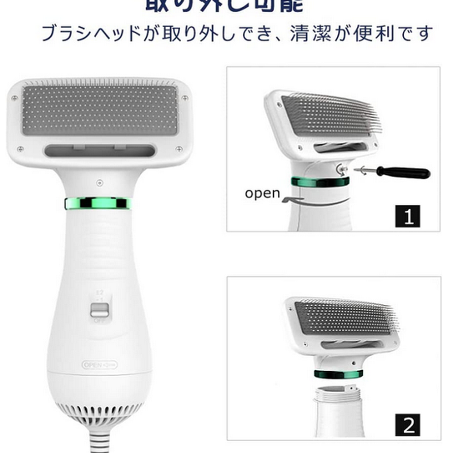 5f1db640d7e1d8490d17ee24
