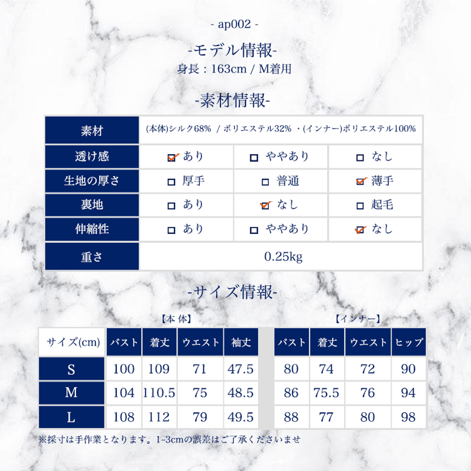 60f169251b946c29c43d0026
