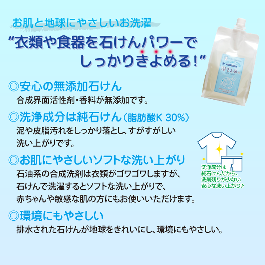 611ba4137acd166c9d74ff1e