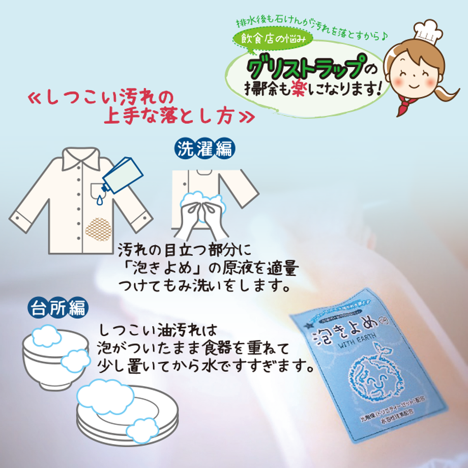 611ba4137acd166c9d74ff1e